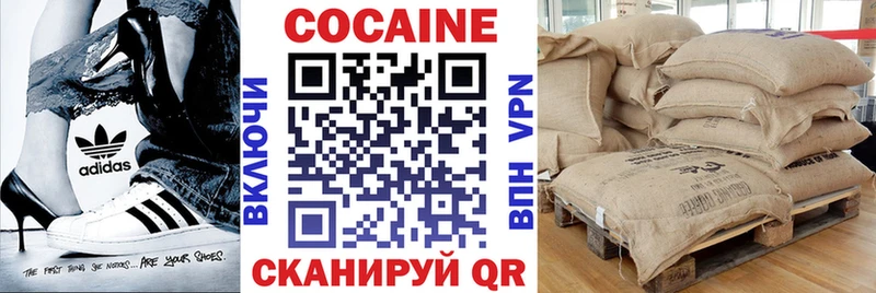 Купить  Нюрба  COCAIN 98% 