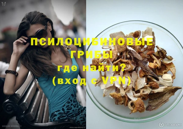 бутират Богородицк