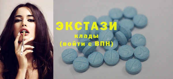 твердый Богданович