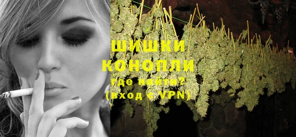 твердый Богданович
