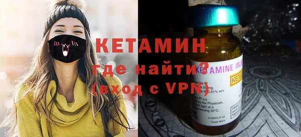 твердый Богданович
