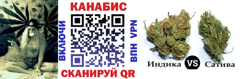 Каннабис MAZAR  Купить закладки  Нюрба 